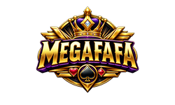 LOGO yupi4d